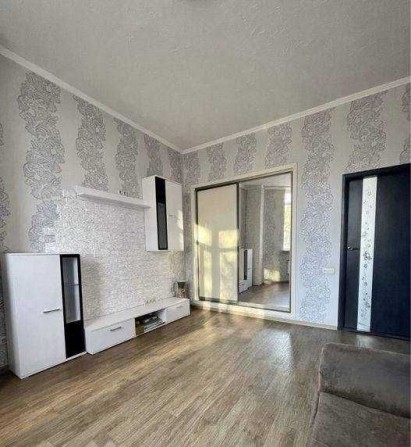 ЖК Романовский. С ремонтом. Рядом Одесские Традиции, центр. - фото 1