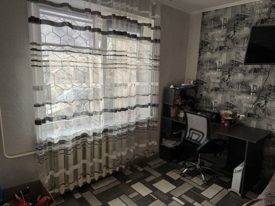 Продам 2км квартиру , Космос Запорожье