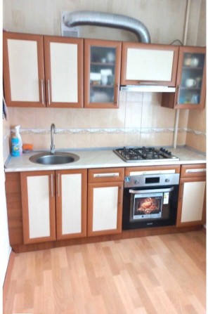 Продается 1 ком кв 40кв.м в Бородинском р-не по ул Профессора Толока - фото 1