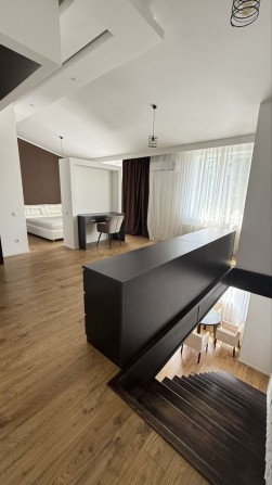 Продам квартиру. Новобудова. Скважина - фото 1