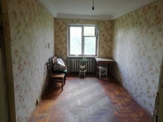 Продаж 2 кмн квартири, 9 лікарня (Правий берег) 213-188-419 Запоріжжя