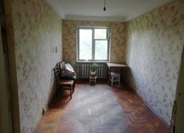 Продаж 2 кмн квартири, 9 лікарня (Правий берег) 213-188-419 - фото 1