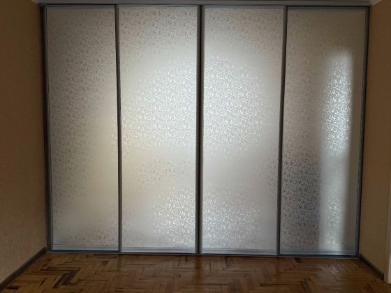 Продам 1кім по вул.Запорізького казачества Хортицький р-н Запорожье