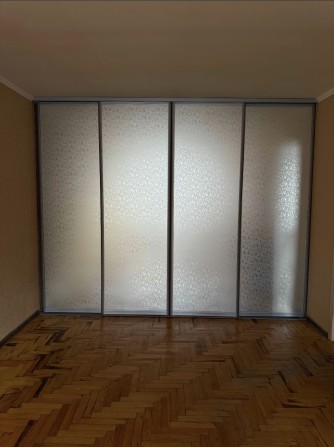 Продам 1кім по вул.Запорізького казачества Хортицький р-н - фото 1