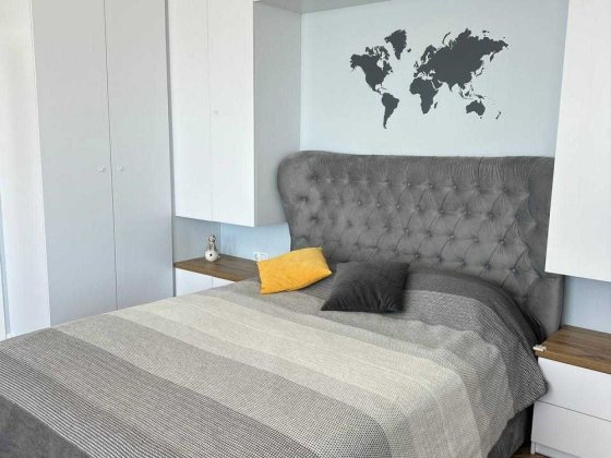 Аркадия. Фонтан. ЖК 35 Жемчужина. Литературная . Парк Юности, у моря Одеса