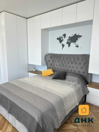 Аркадия. Фонтан. ЖК 35 Жемчужина. Литературная . Парк Юности, у моря - фото 1