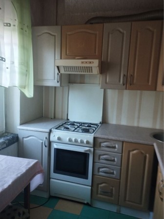 Продам 1-но кімнатну квартиру. - фото 1