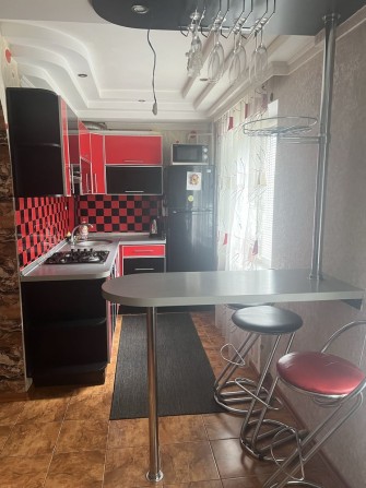 Продам власну 3х кввртиру на Космосі - фото 1