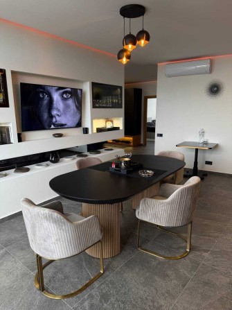 Каманина ,Аркадия,вид моря 27 жемчужина!! - фото 1