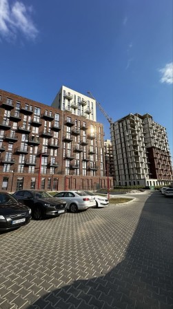 1 ком на Черемушках. Дом сдан - фото 1