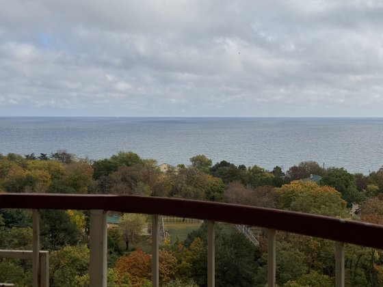 2 ком Аркадия Генуэзская. МОРЕ. Срочно!