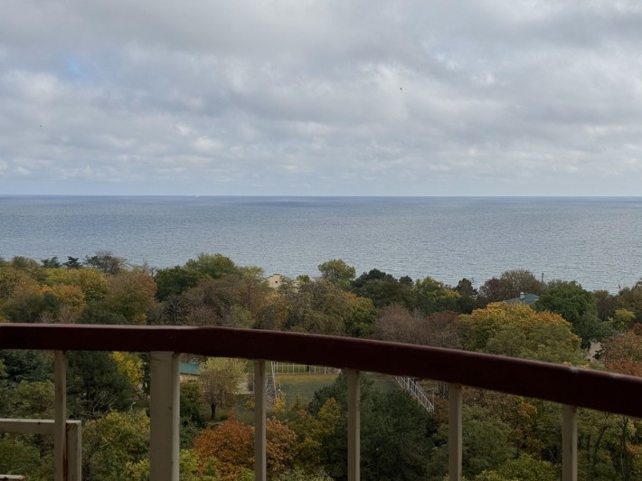 2 ком Аркадия Генуэзская. МОРЕ. Срочно! - фото 1