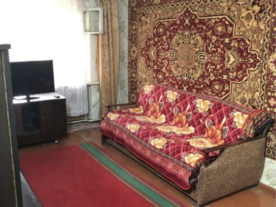 Продаж 2-к кв по вул Республіканській