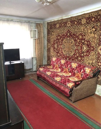 Продаж 2-к кв по вул Республіканській - фото 1