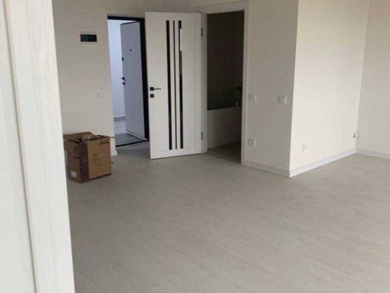 Супер пропозиція Двокімнатна квартира з сучасним ремонтом