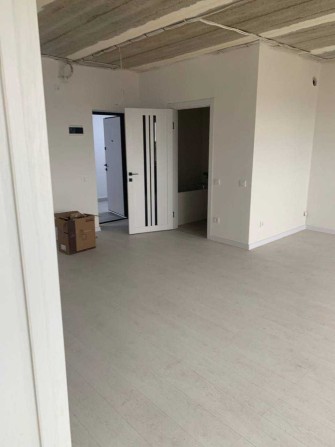 Супер пропозиція Двокімнатна квартира з сучасним ремонтом - фото 1