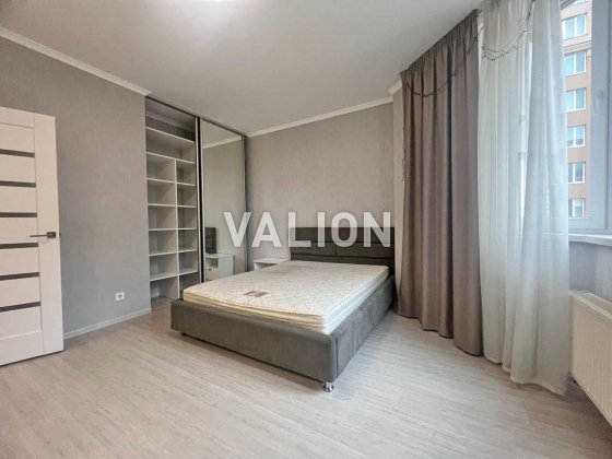 Продаж 2 к. квартири 67 м2 ЖК Софія вул. Є оселя Софіївська Борщагівка Софиевская Борщаговка