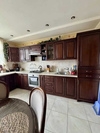 Продаж дворівневої квартири вул. Плугова (Екодім) - фото 1