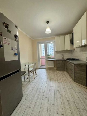 Продаж 2-кім квартири в ЖК Моне вул.Замарстинівська - фото 1