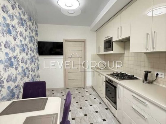 Продаж ‼️ 2-кімнатна квартира 65 м² ‼️ ЖК “Софіївська Сфера”‼️ Софиевская Борщаговка
