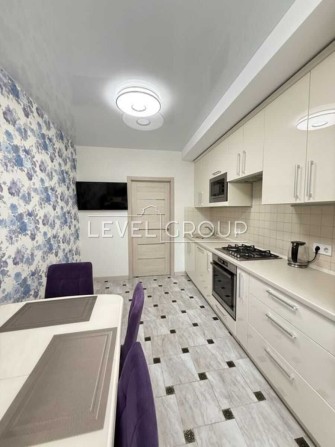 Продаж ‼️ 2-кімнатна квартира 65 м² ‼️ ЖК “Софіївська Сфера”‼️ - фото 1