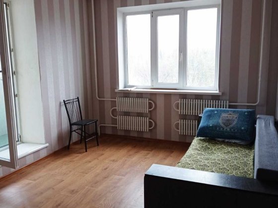 Продажа 2 ком.квартиры  5/16 Северная Салтовка 5 , Соборности Харків