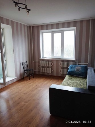 Продажа 2 ком.квартиры  5/16 Северная Салтовка 5 , Соборности - фото 1