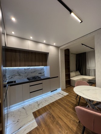 ‼️НОВА 1к квартира в Жк Софія Резиденс - фото 1