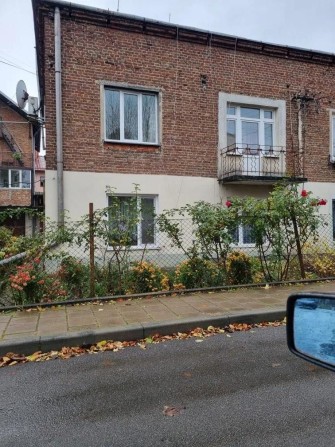 Продаж 2 кімнатної квартири з гаражем вул Грибова (Пасічна) - фото 1