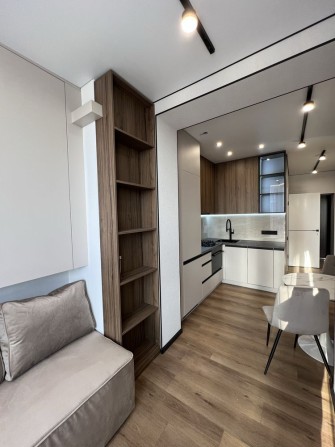 New Продаж 1к квартири в Жк Софія Резиденс - фото 1