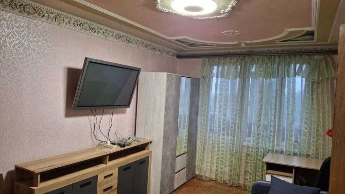 Продам 1к квартиру ТРК Украина, Салтовское шоссе, Салтовка MA - фото 1