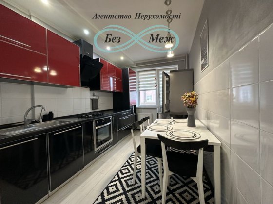 Терміново!!! Продаж 2к квартири в ЖК Щасливому Софиевская Борщаговка