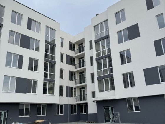 Єоселя Продаж 2-кім квартири вул. Вулецька Львов