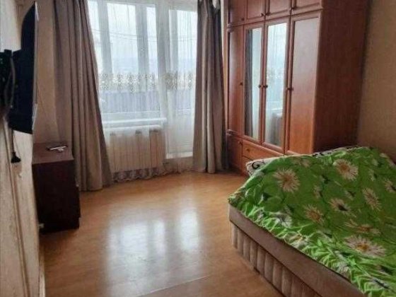 Продам хорошую 2к квартиру с ремонтом, Салтовка Харьков