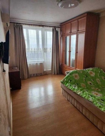 Продам хорошую 2к квартиру с ремонтом, Салтовка - фото 1