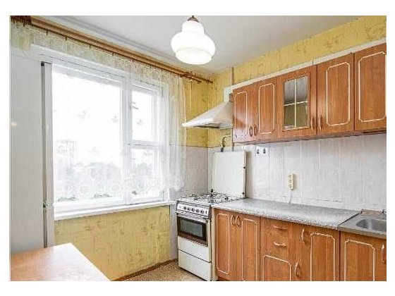 Продается 1 ком. квартира в районе Медкомплекса Харьков