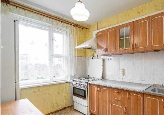 Продается 1 ком. квартира в районе Медкомплекса - фото 1