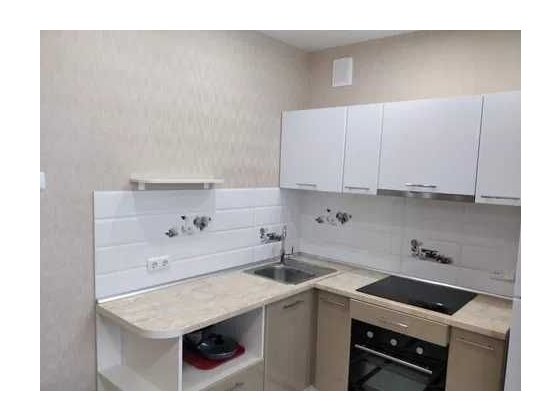 Продам 1 комнатную квартиру в ЖК Искринский ,Защитников Украины(12274) Харьков