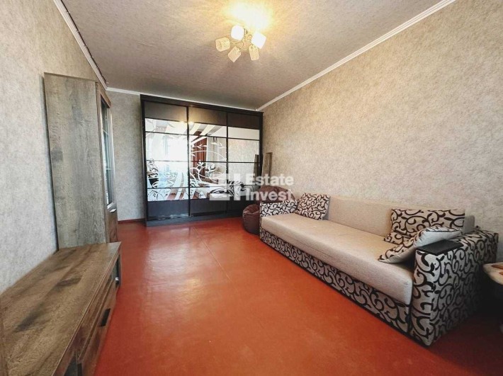 Продам 3 кімн. квартиру по вул. Клочківська, 199Б. - фото 1