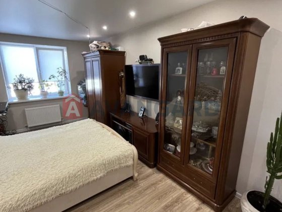 Продаж 2-кімн. квартира ЖК 'Щасливий', Софіївська Борщагівка Софіївська Борщагівка