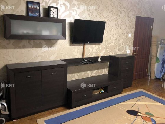 1к. 33м2, Центр (ул. Алчевских 58, м. Ярослава Мудрого) 129946 Харьков