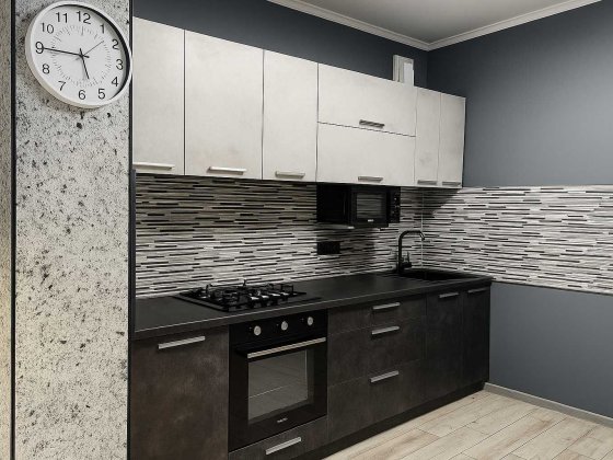 ВТОРИЧКА однокімнатна квартира ЖК Софія Резиденс Борщаговка Софиевская Борщаговка