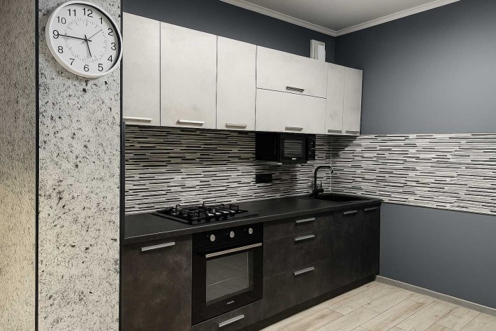 ВТОРИЧКА однокімнатна квартира ЖК Софія Резиденс Борщаговка - фото 1