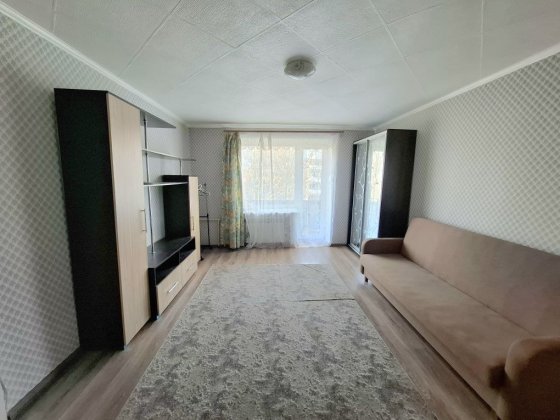 Продаж 1 кім. квартири. Центр. Шосейна Миколаїв