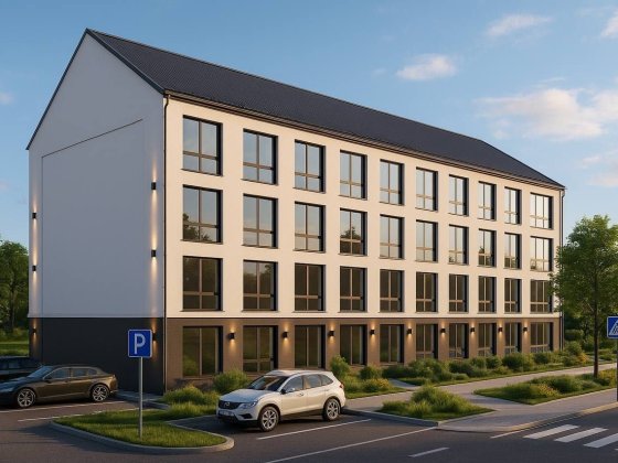 ГАЗ! квартира з документами Софіївська Борщагівка Оазис Парк Oazis Софіївська Борщагівка