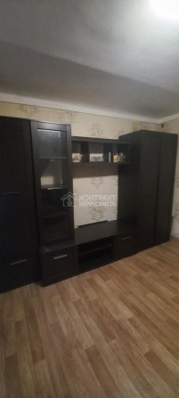 Продаж  смарт-квартири Салтівка єВідновлення - фото 1