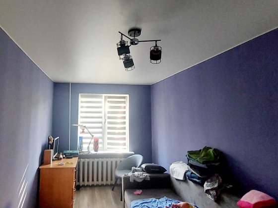 Продажа 2х комнатной квартиры. Чкалова - 3 Слободская! Миколаїв