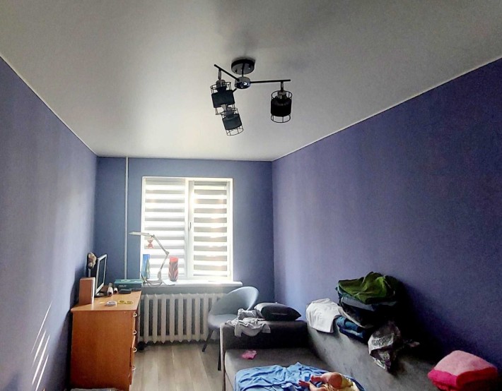 Продажа 2х комнатной квартиры. Чкалова - 3 Слободская! - фото 1