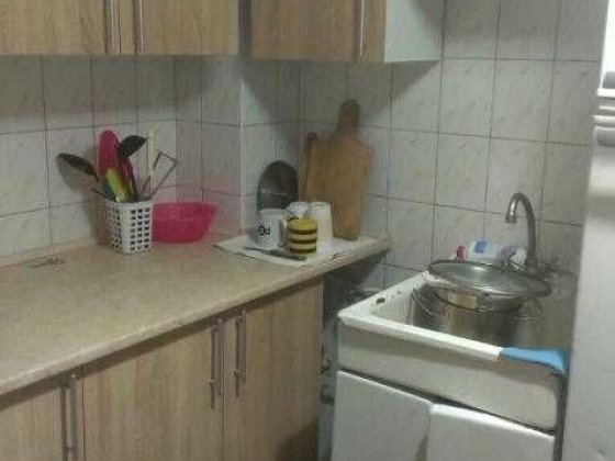 Продам 1 ком. квартиру на Холодной горе, близко от метро Харьков