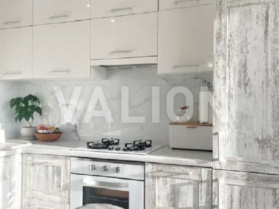 Продаж сучасної 1-к. кв., ЖК "Щасливий", Софіївська Борщагівка Софиевская Борщаговка